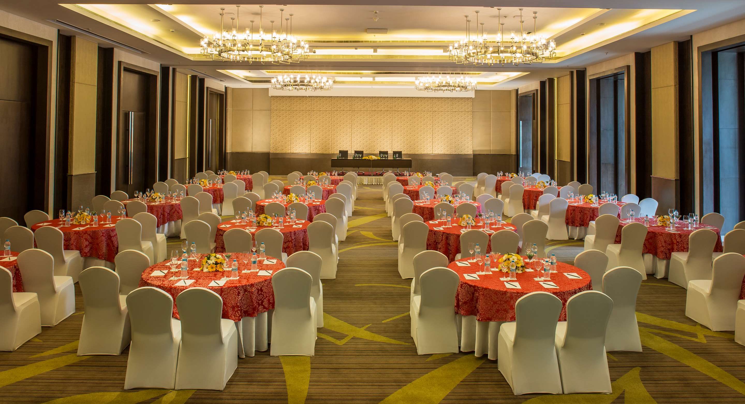 אולם אירועים