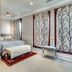 אחר