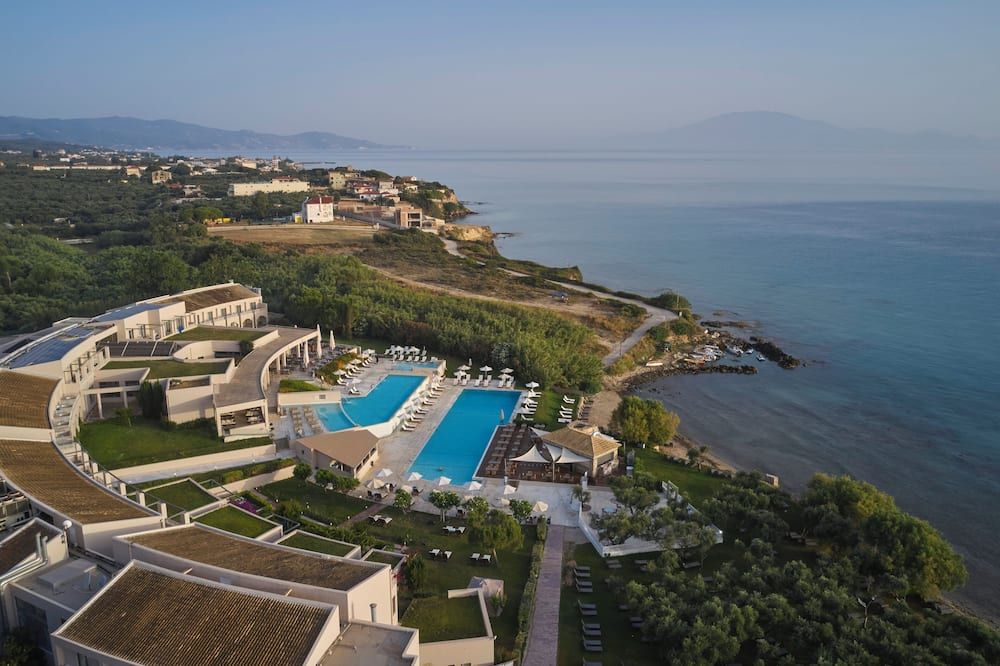 בריכה תמונה