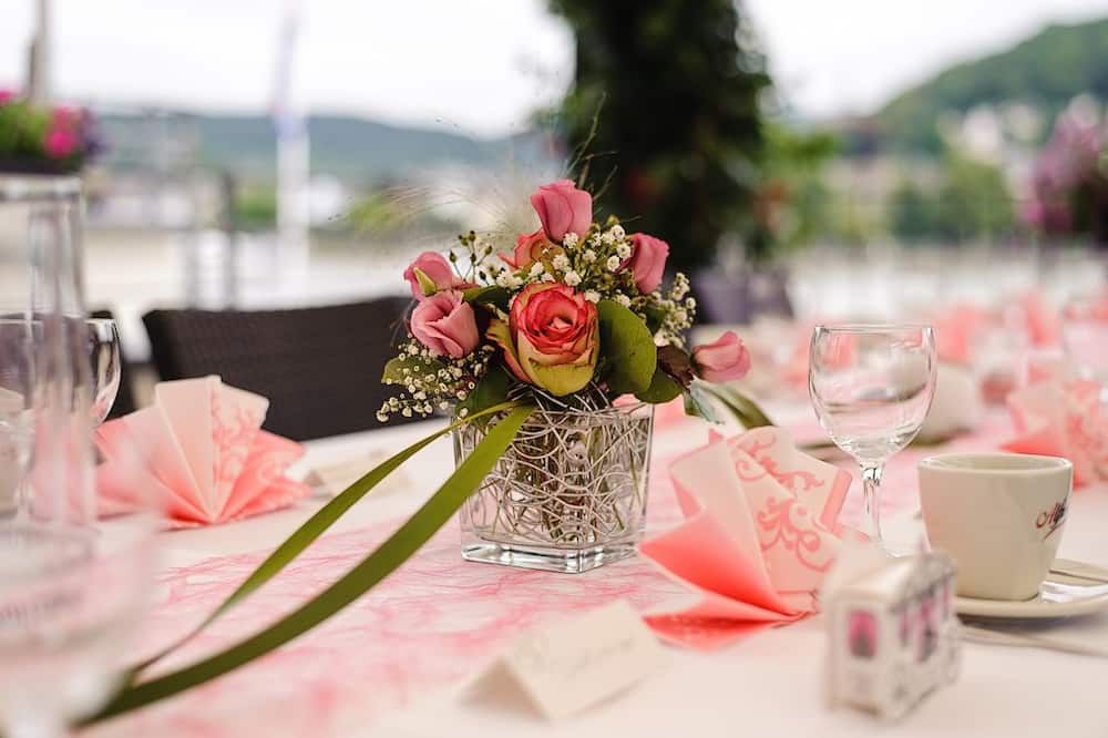 אולם אירועים