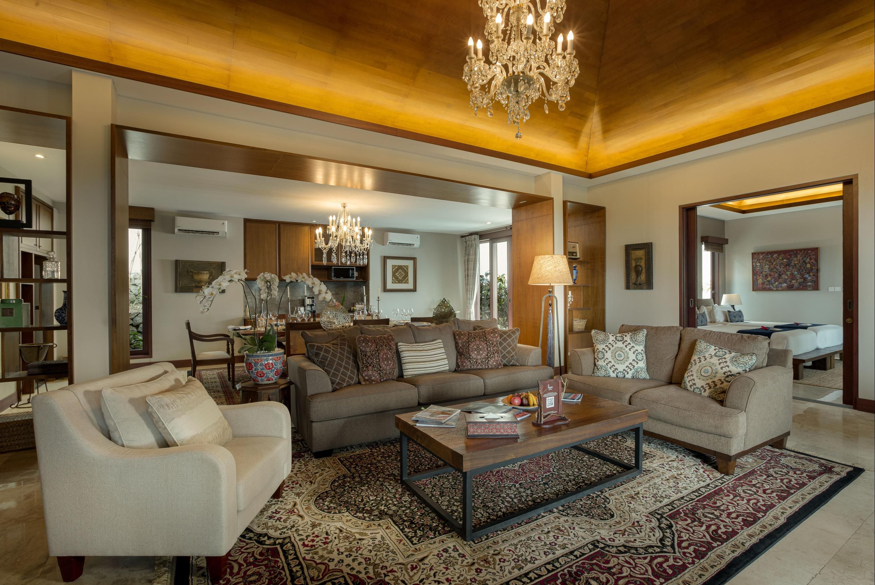 טרקלין תמונה