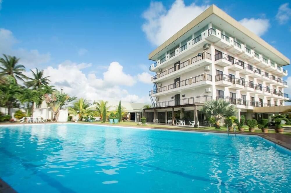 בריכה תמונה