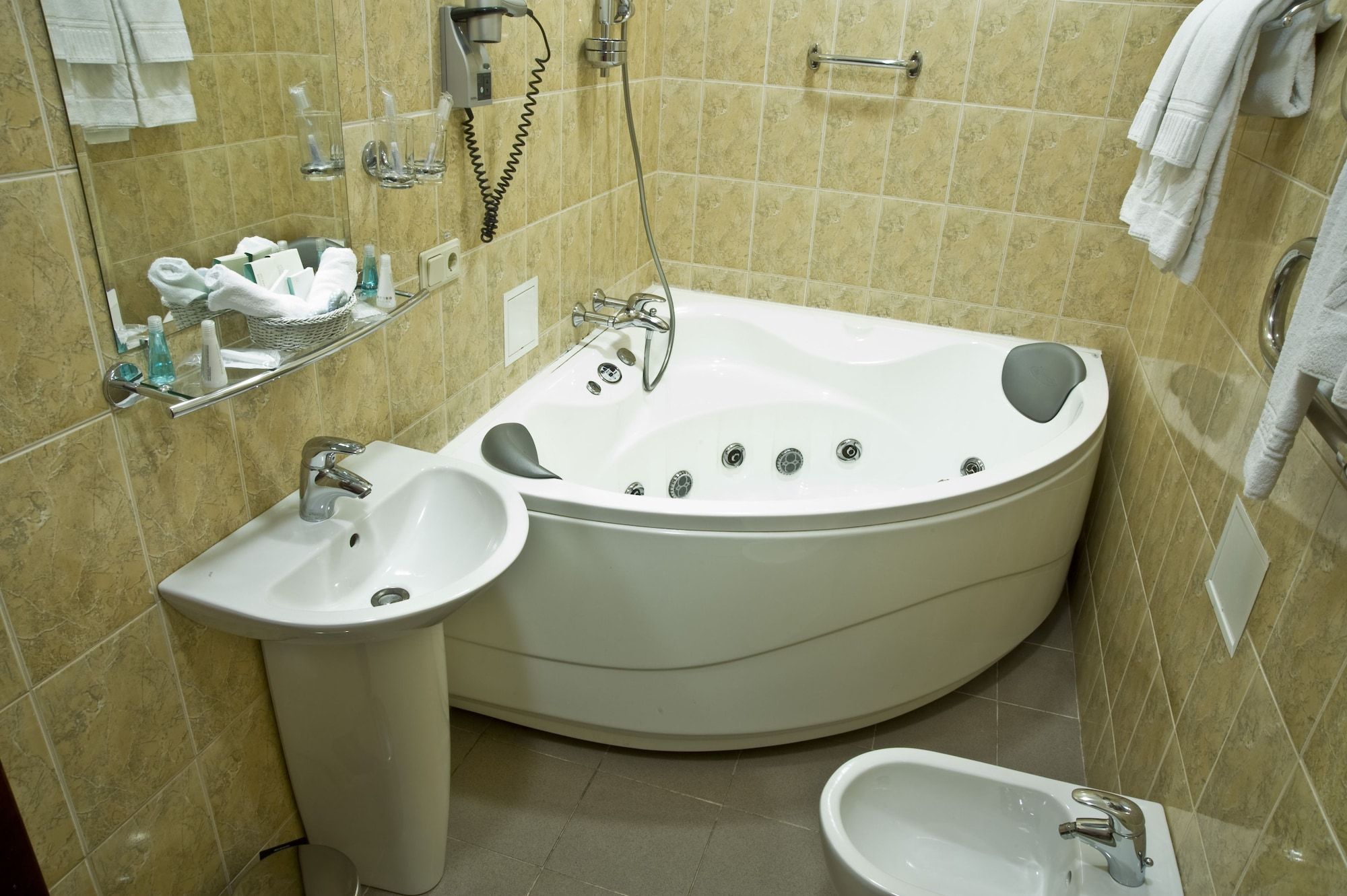 אחר