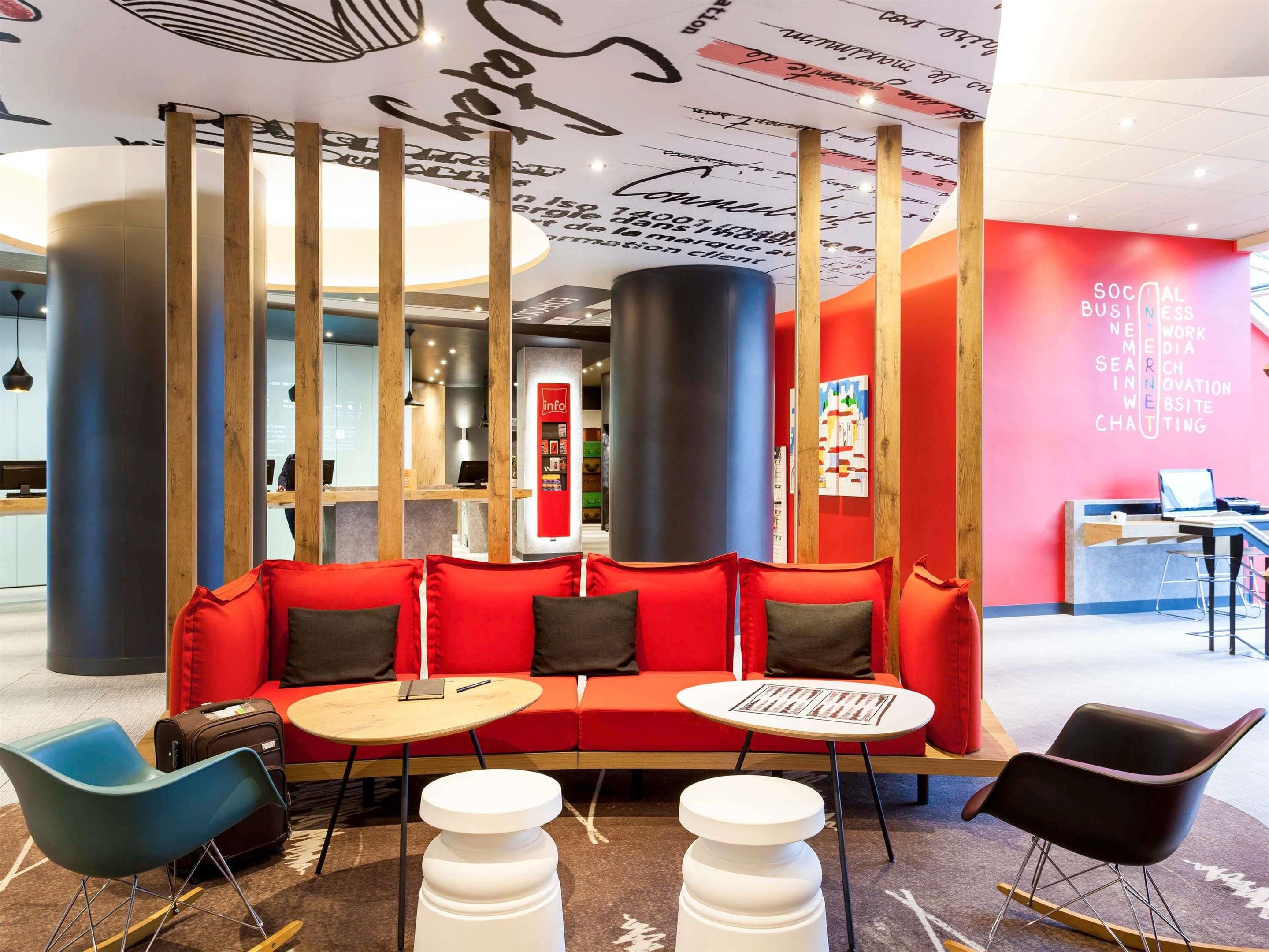 טרקלין תמונה