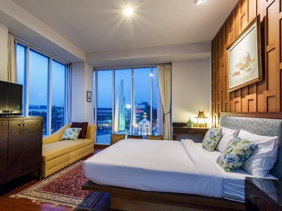 חדר שינה תמונה