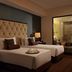 חדר שינה