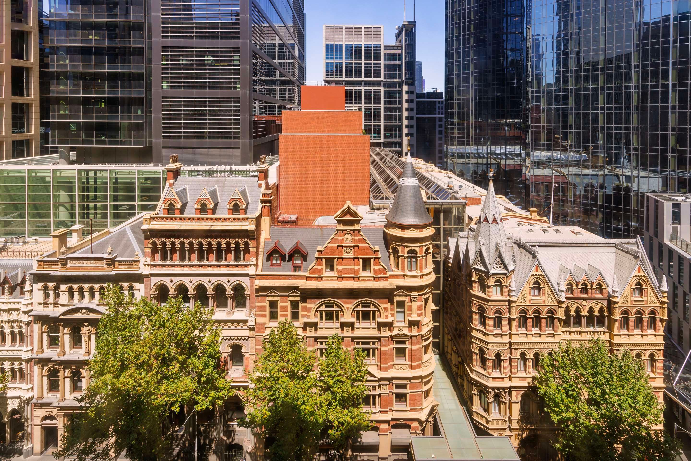 חדר שינה תמונה