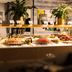 בופה