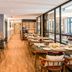 מסעדה