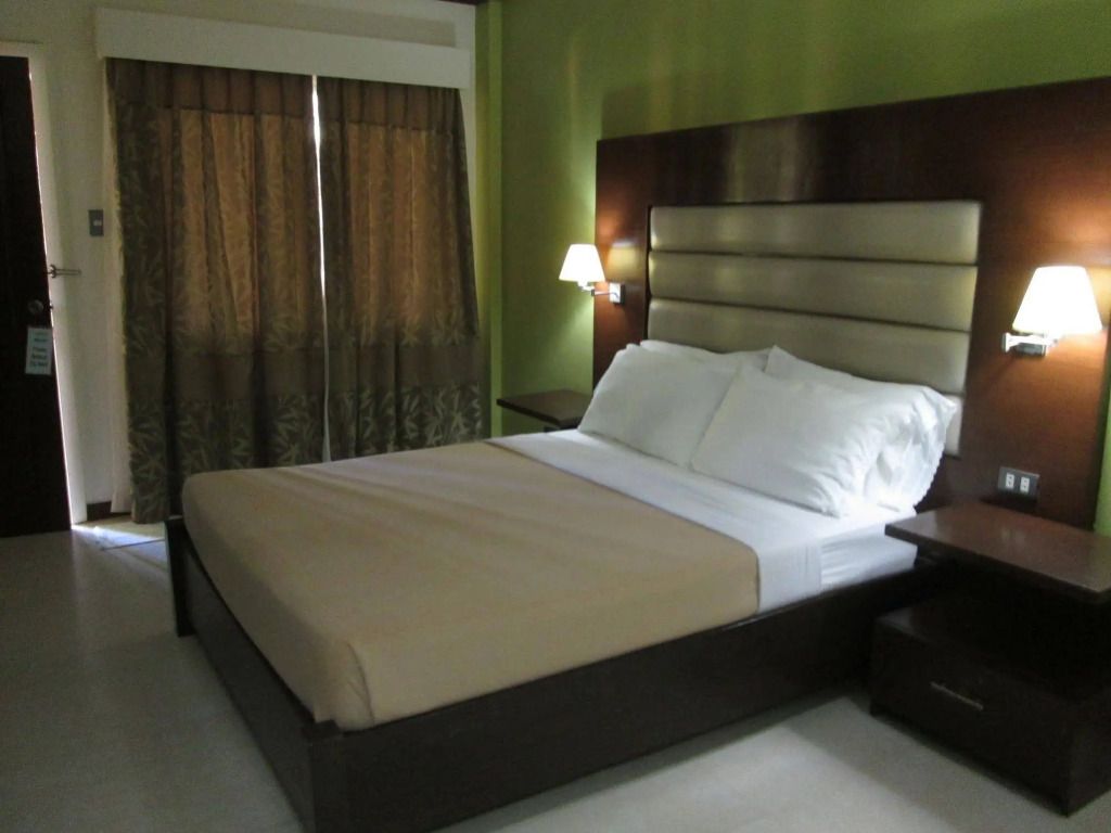 חדר שינה תמונה