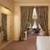 חדר שינה