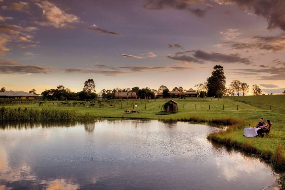 אחר