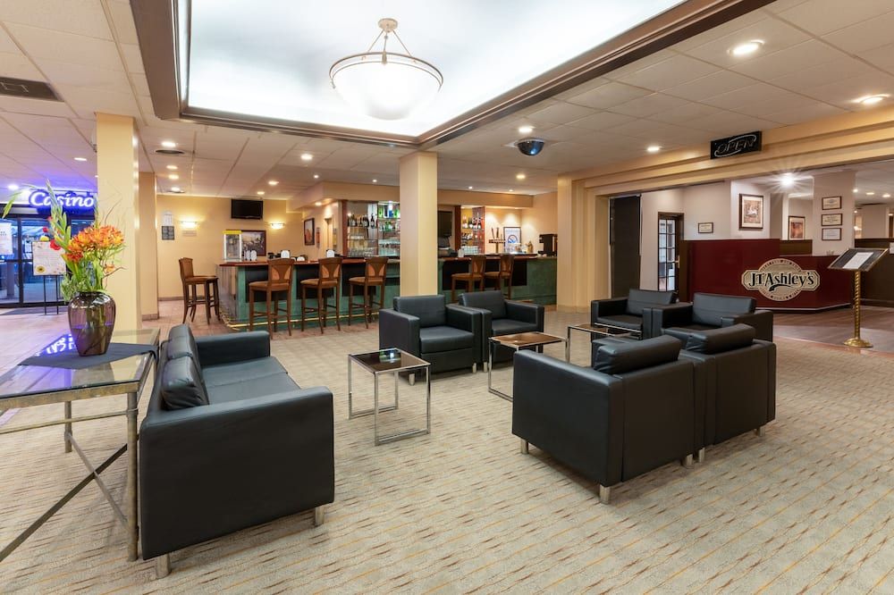 טרקלין תמונה