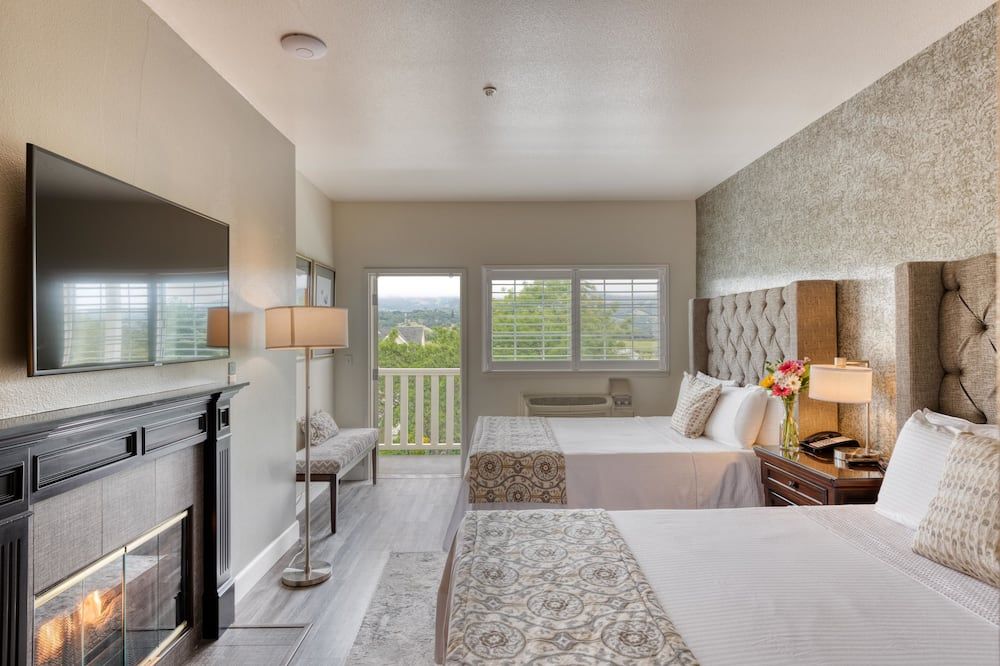 חדר שינה תמונה