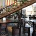 מסעדה
