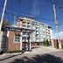 בניין