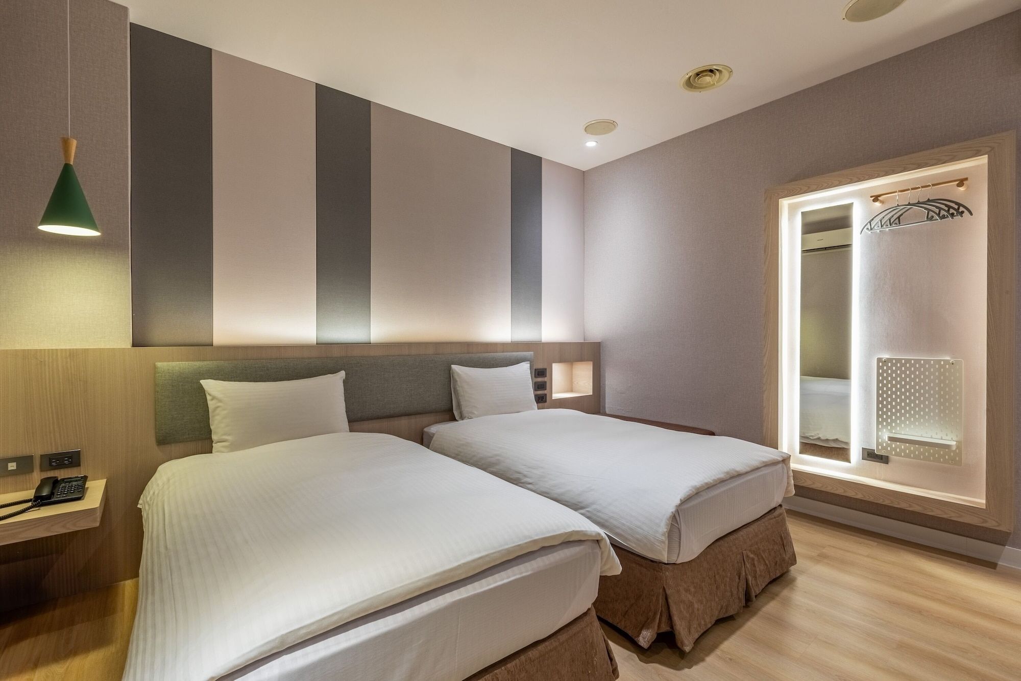 חדר שינה תמונה