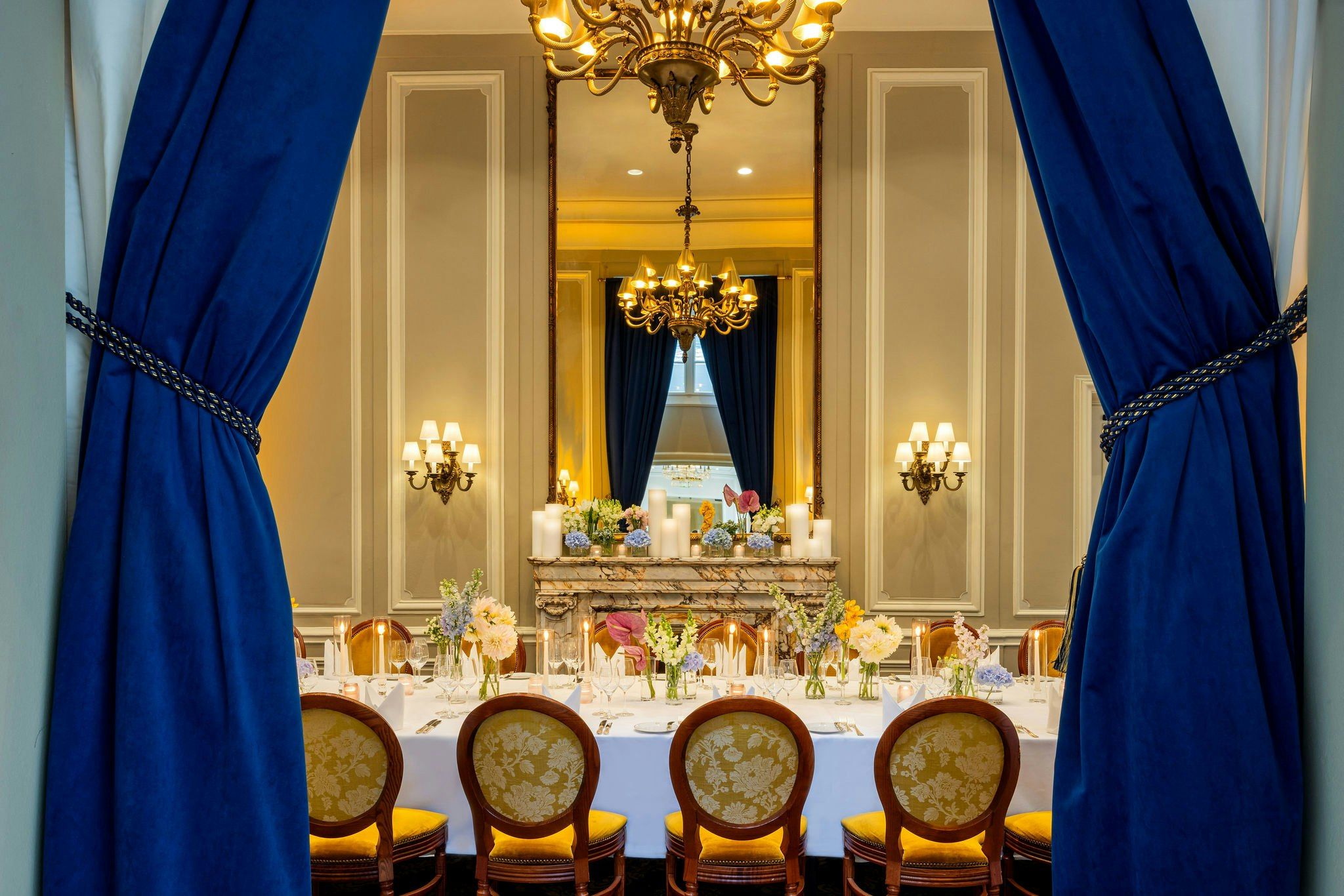 אולם אירועים