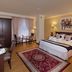 חדר שינה