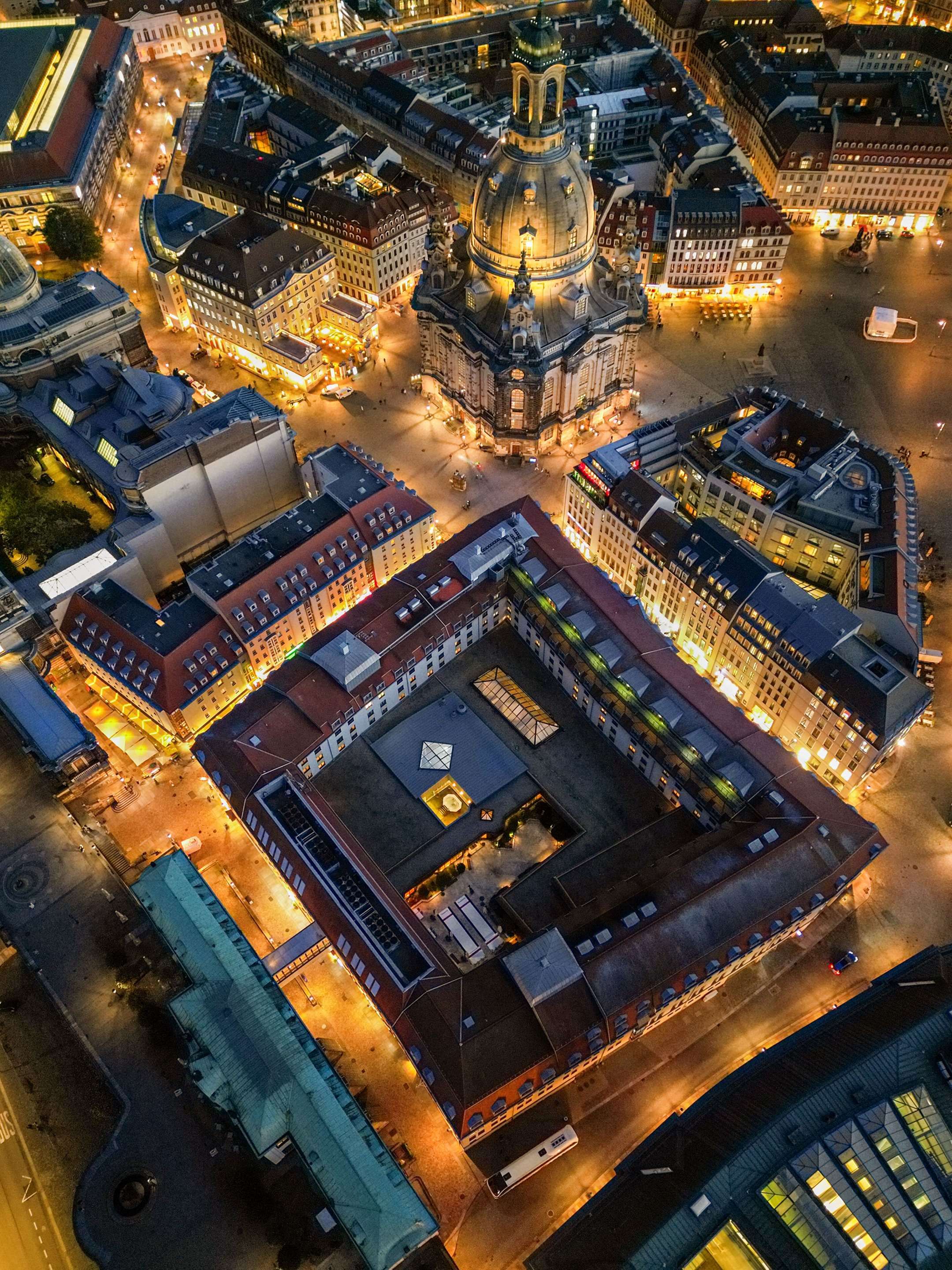 בניין תמונה