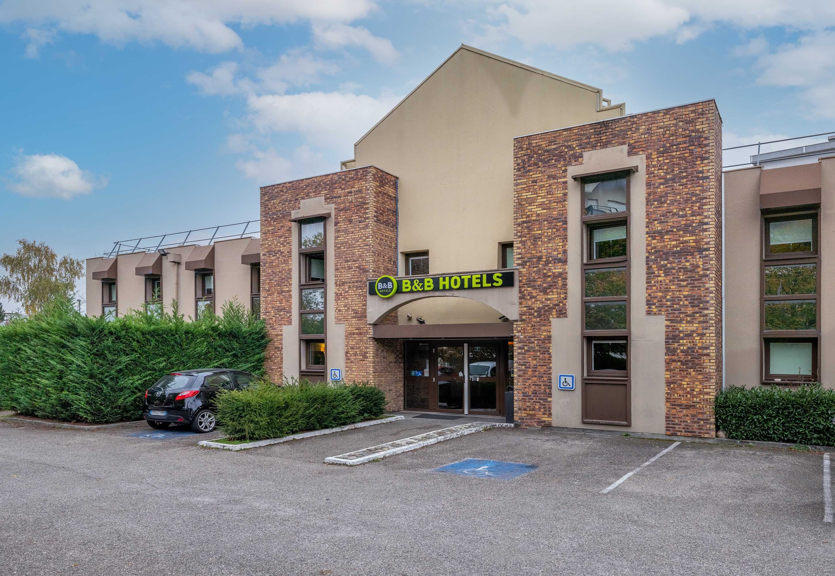 בניין תמונה