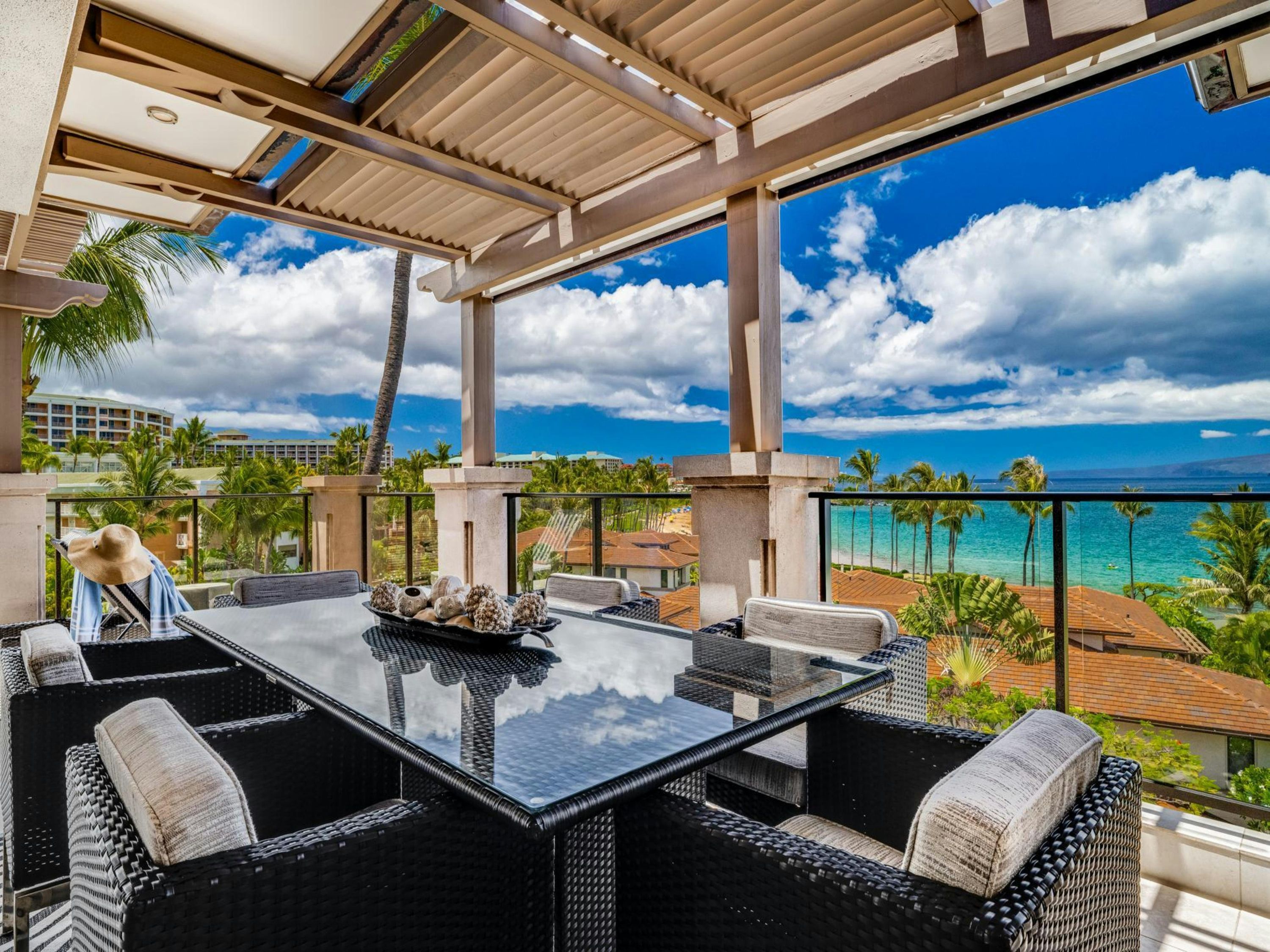 מרפסת תמונה