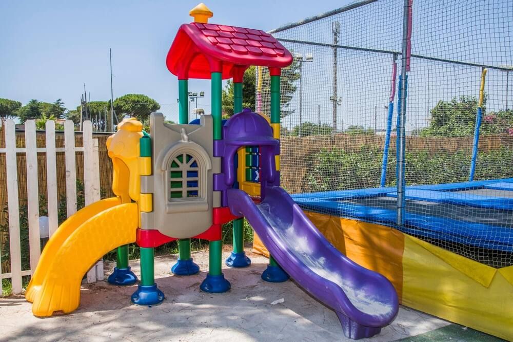 אחר