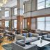 טרקלין