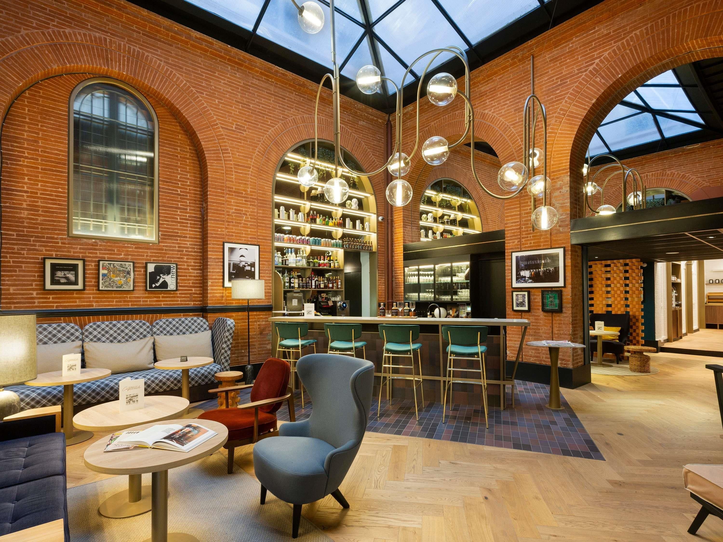 טרקלין תמונה