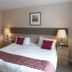 חדר שינה