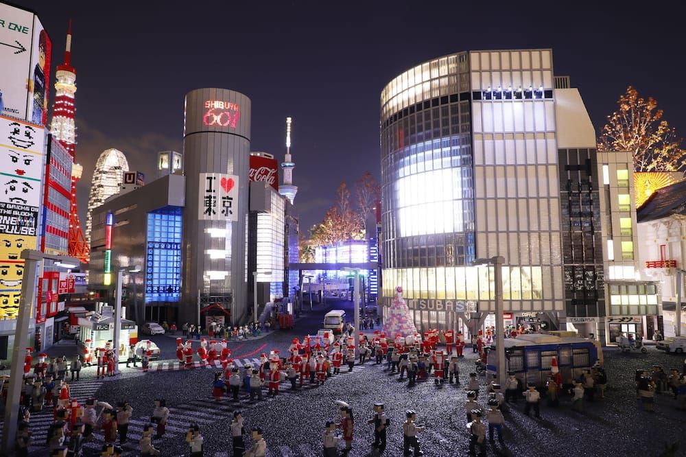 נוף חיצוני