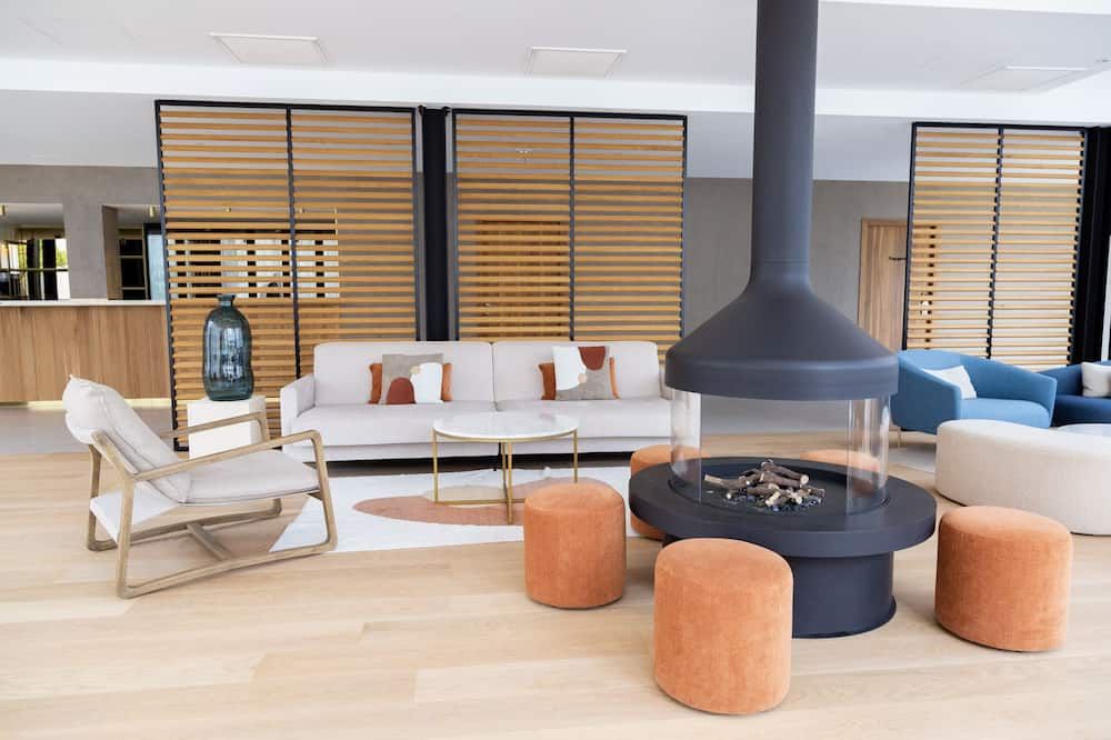 טרקלין תמונה