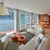 סלון