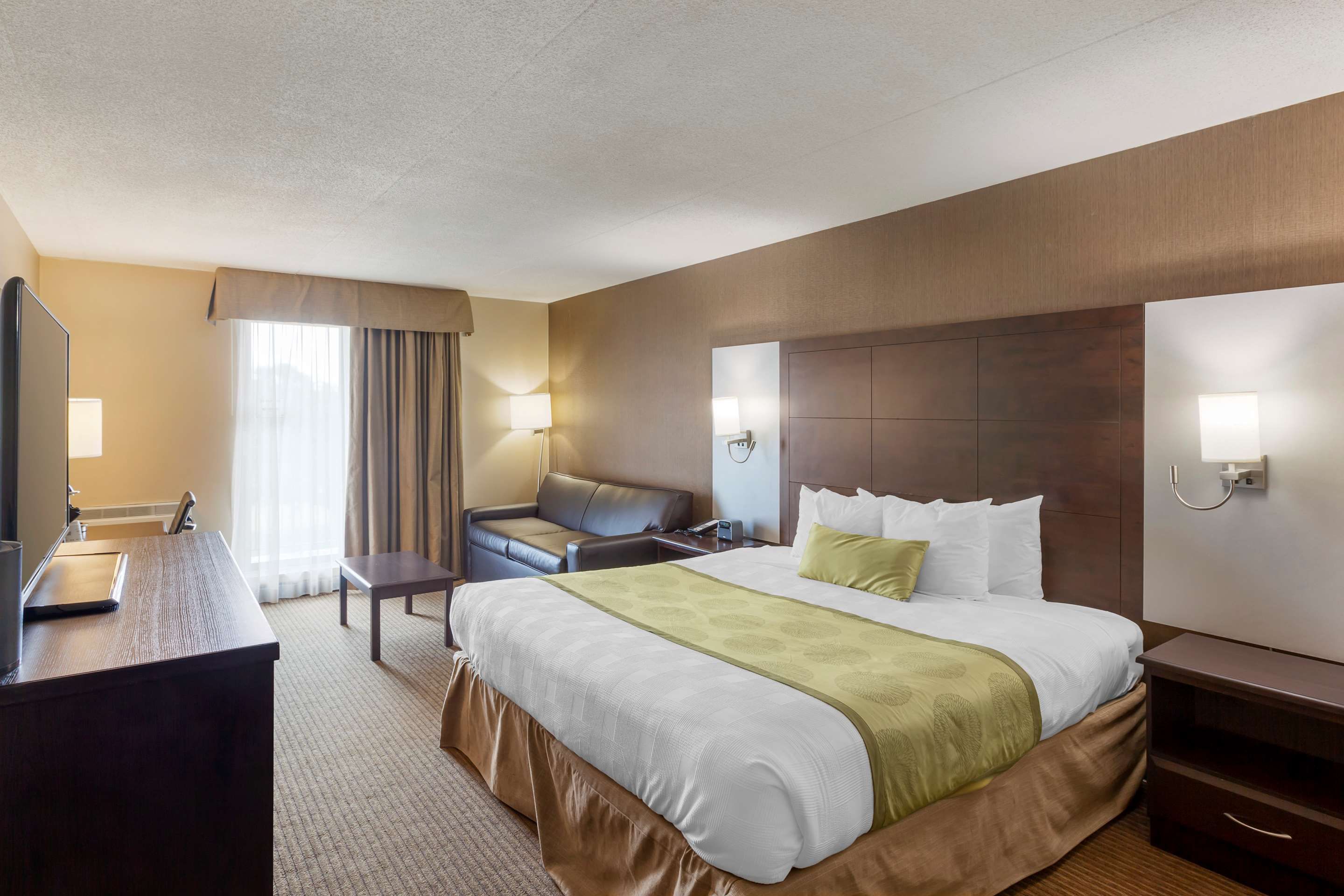 חדר שינה תמונה