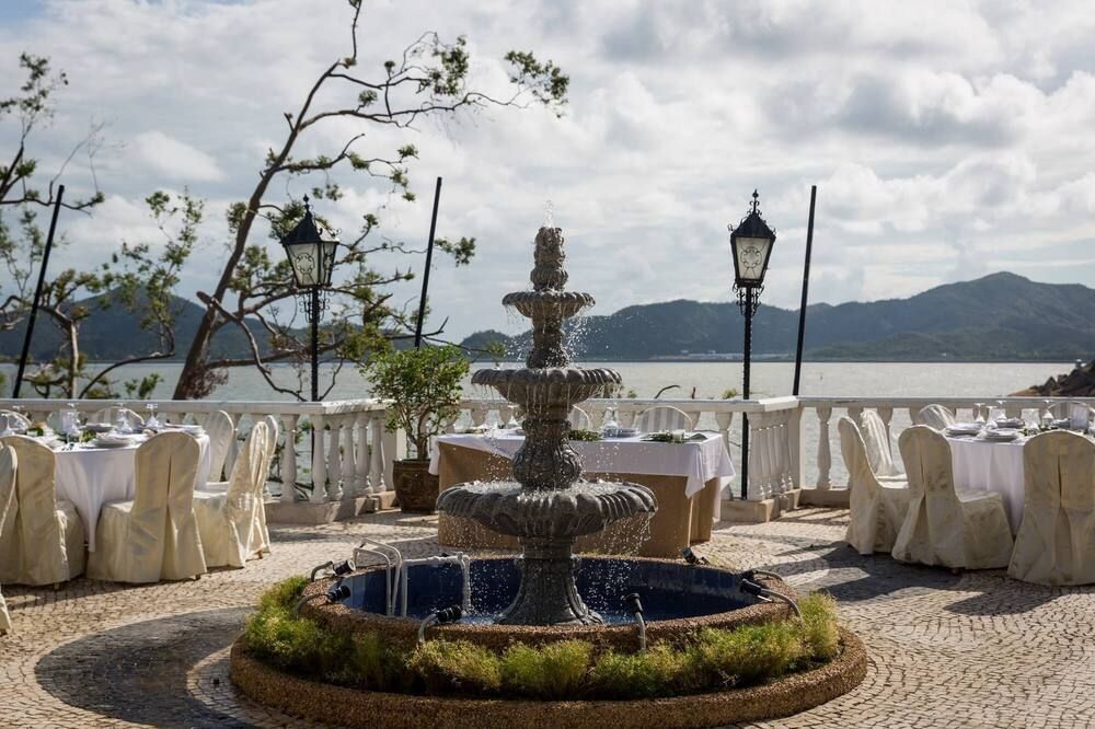 אולם אירועים