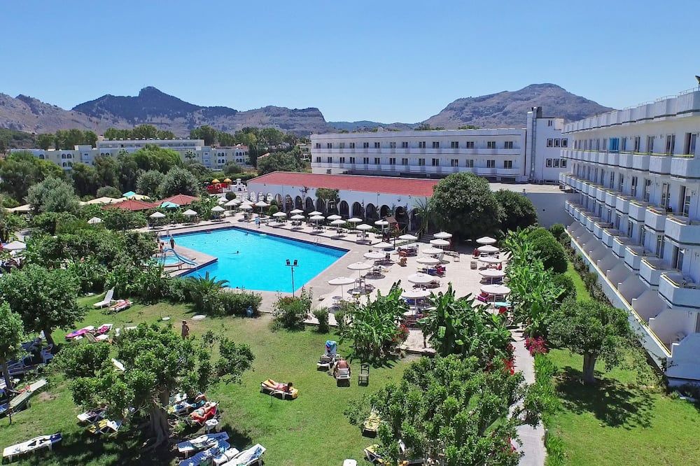 אחר