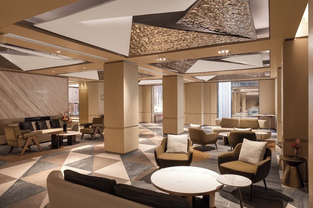 טרקלין תמונה