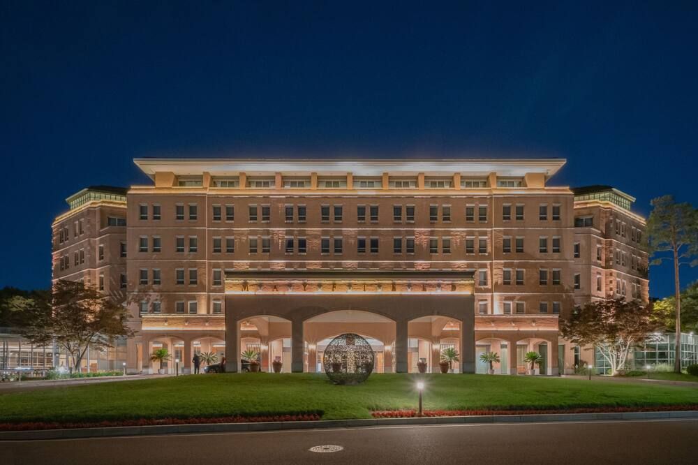 בניין תמונה