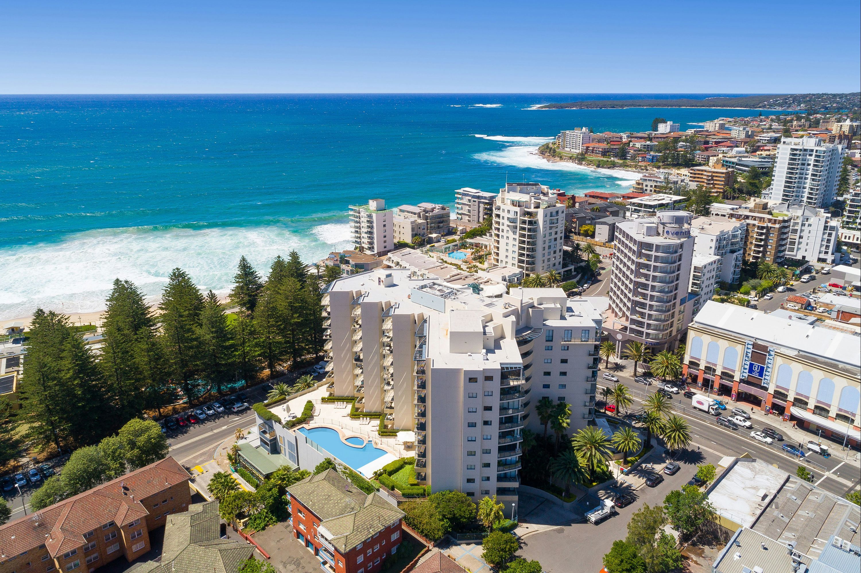 בניין תמונה