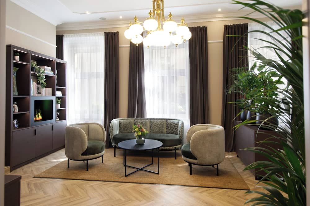 טרקלין תמונה