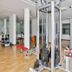חדר כושר