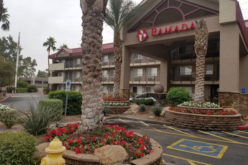 בניין תמונה