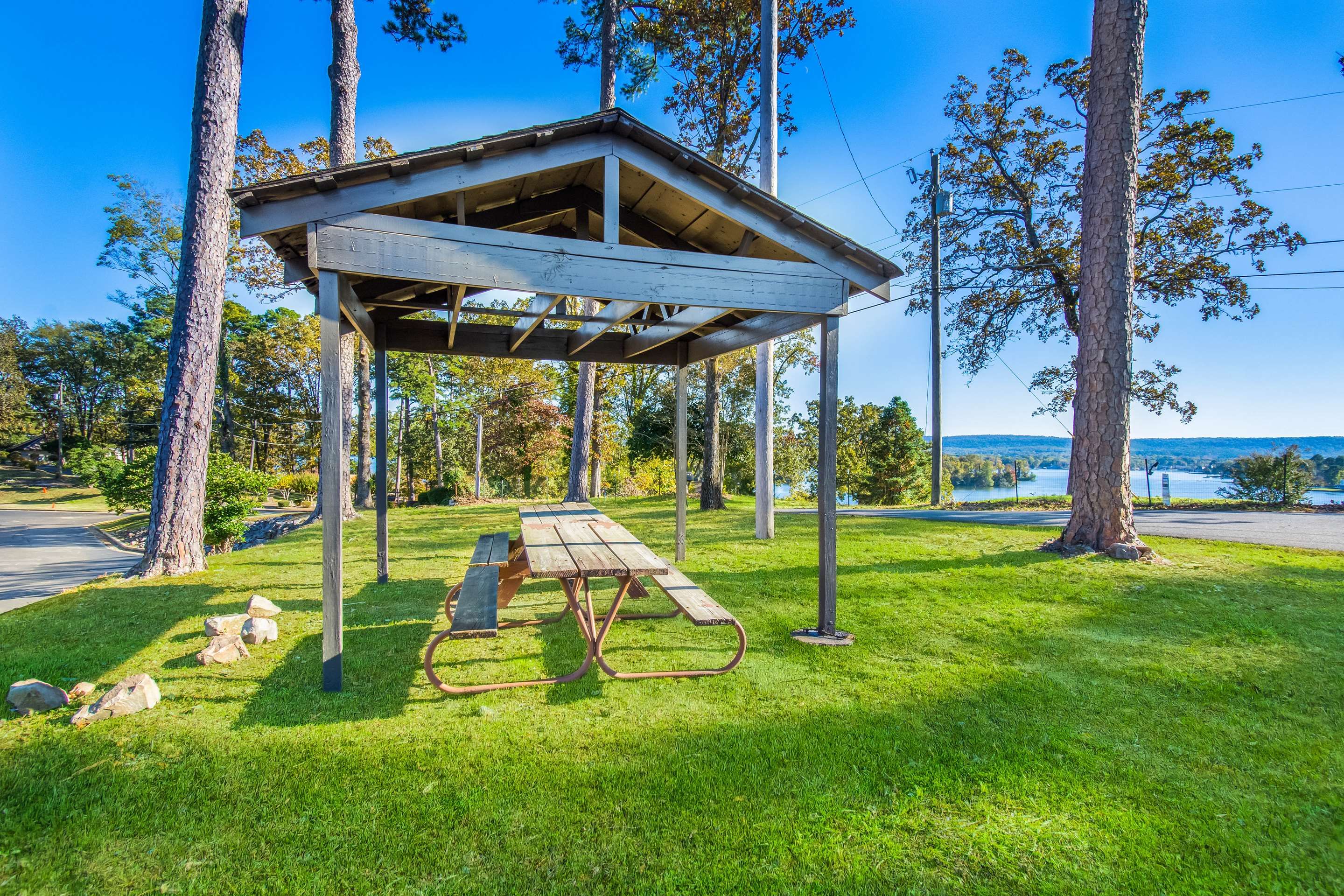 בניין תמונה