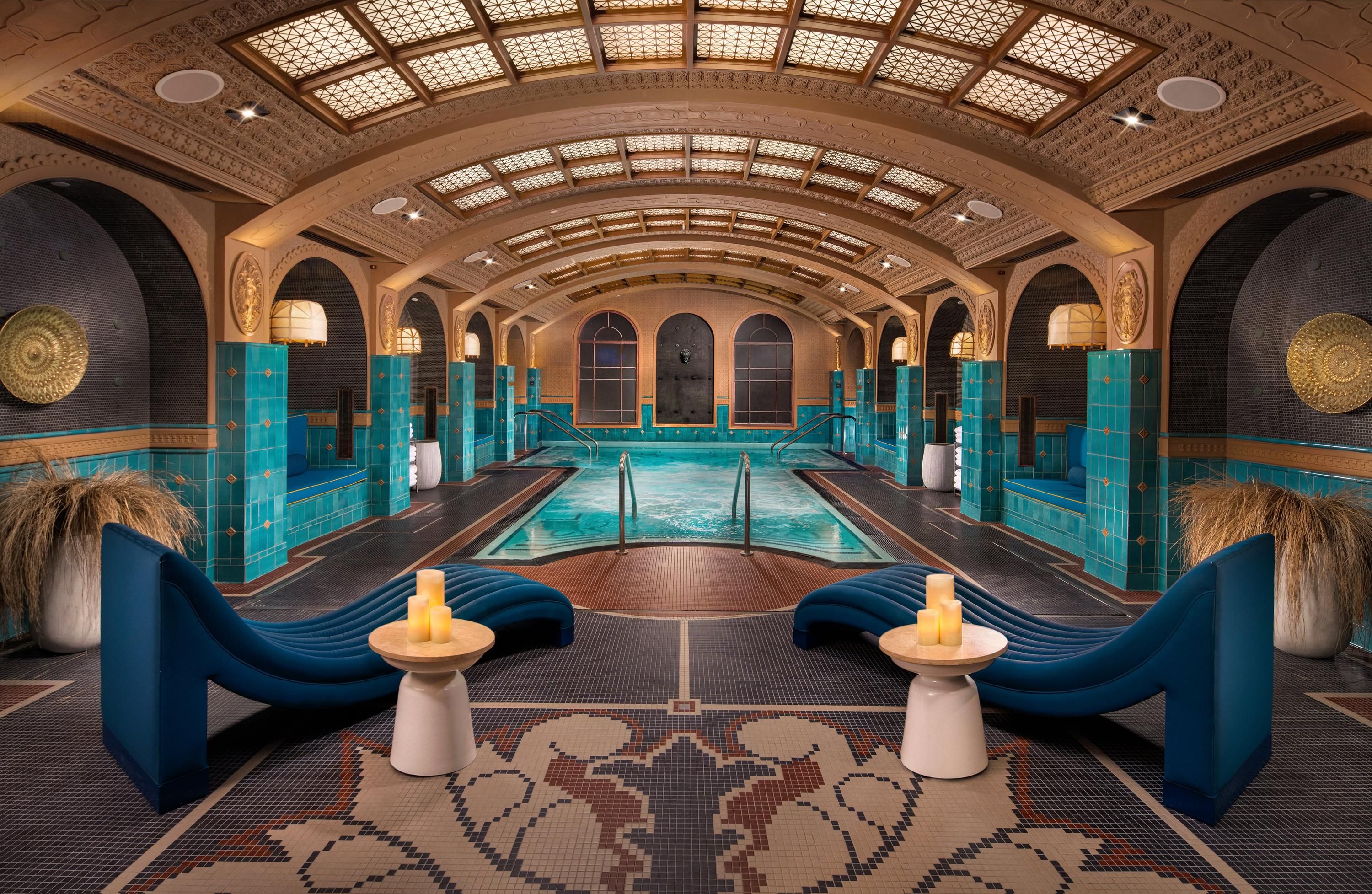 חדר שינה תמונה