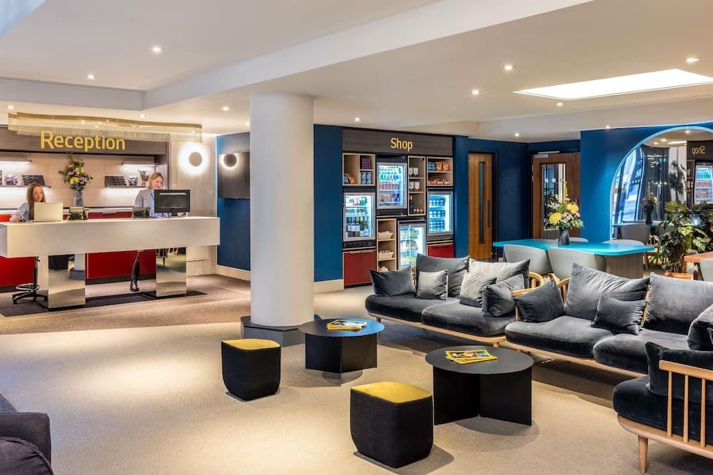 טרקלין תמונה