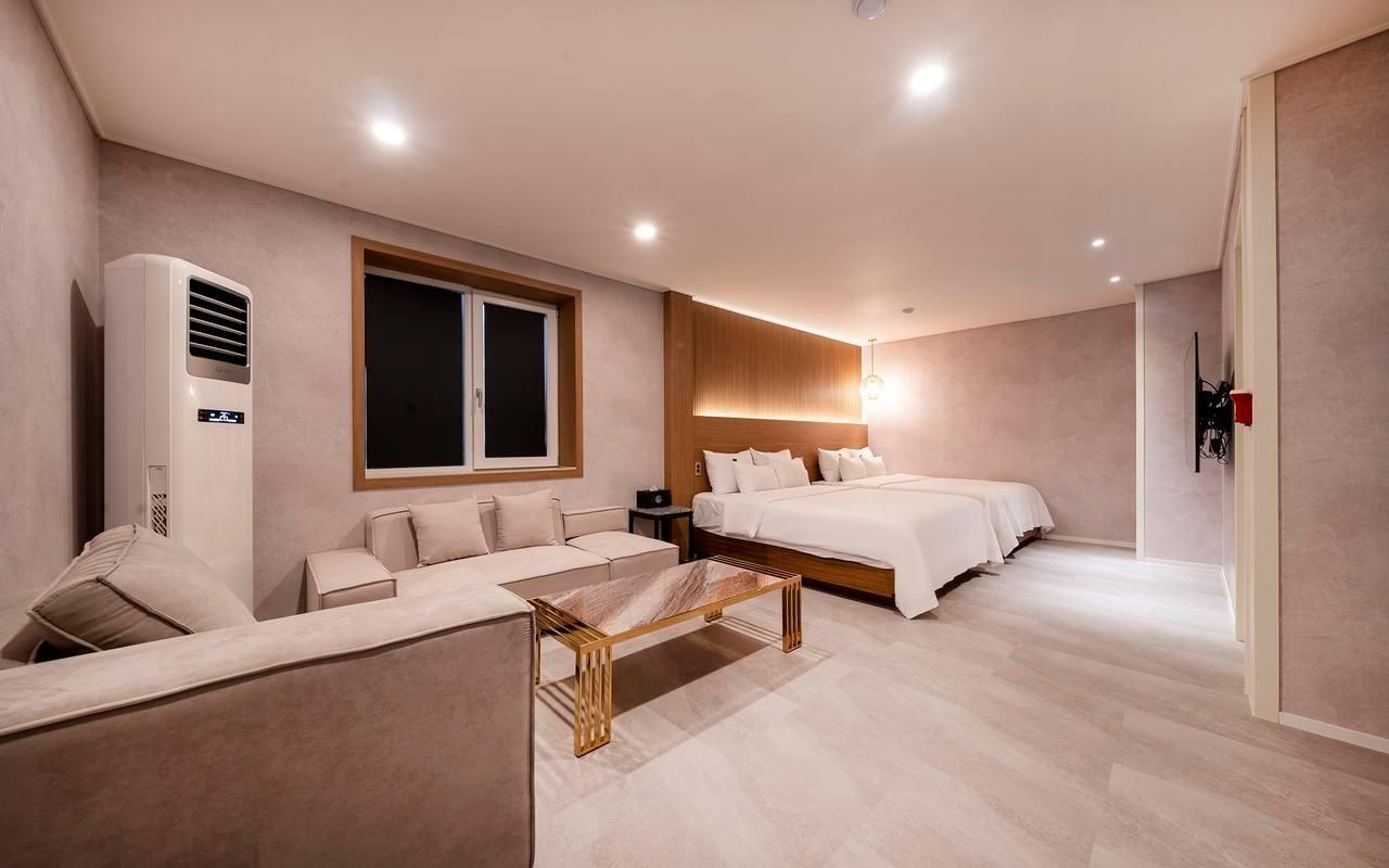 חדר שינה תמונה