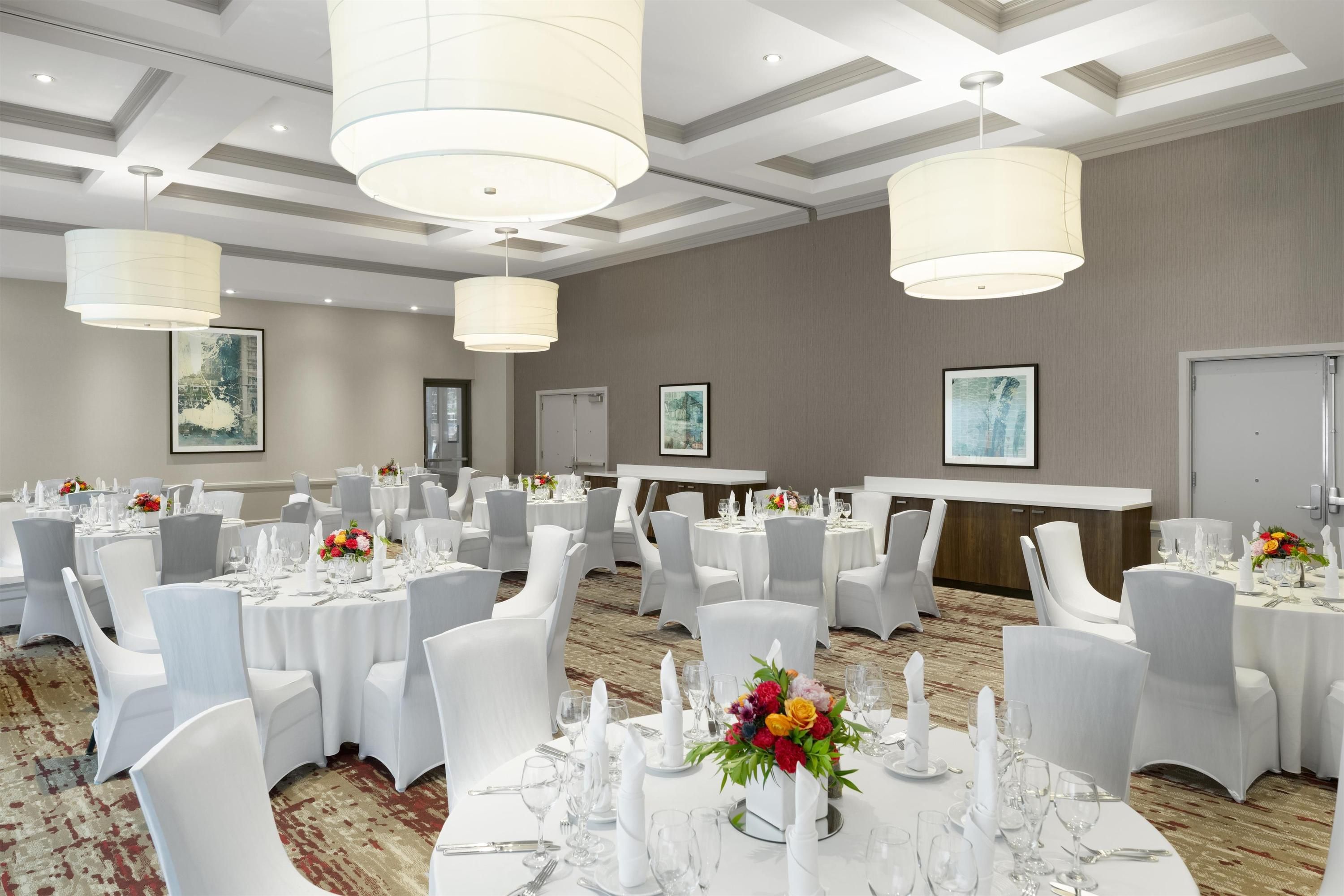 אולם אירועים