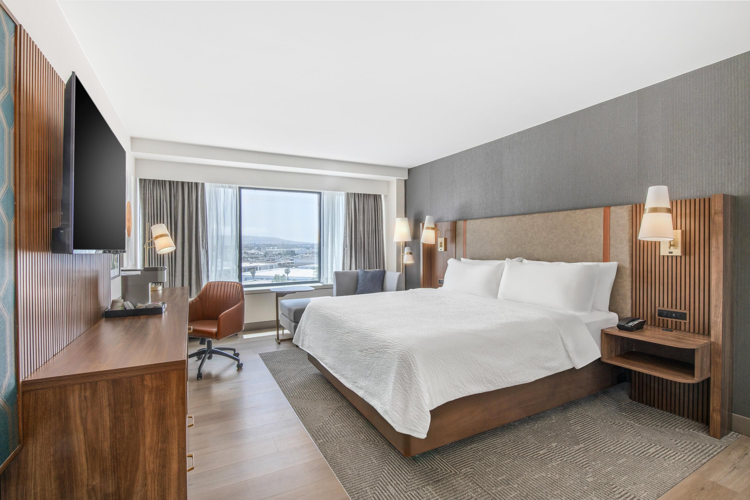 חדר שינה תמונה