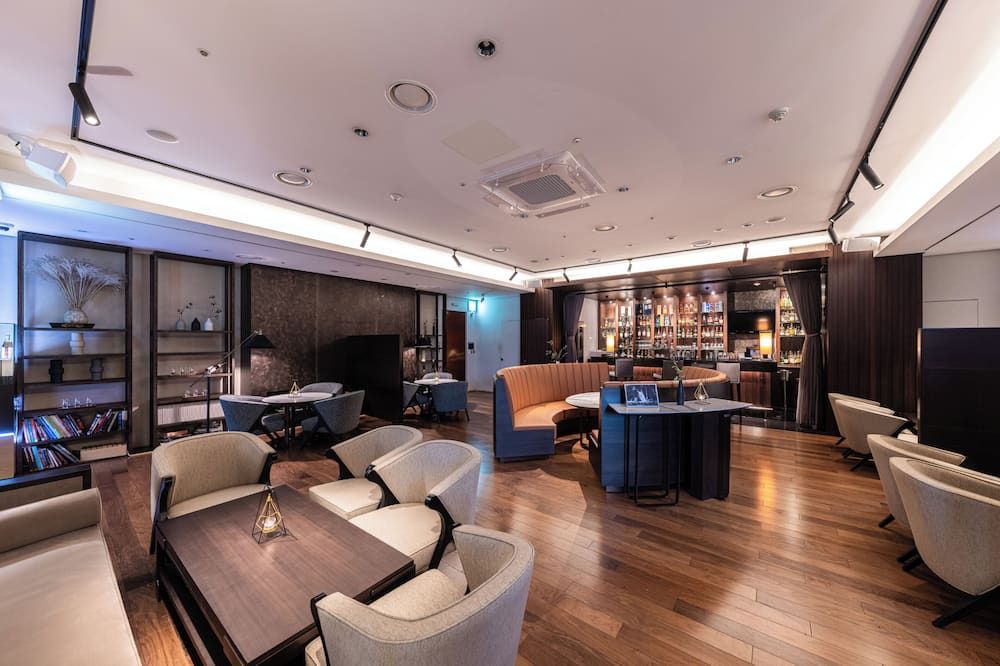 טרקלין תמונה