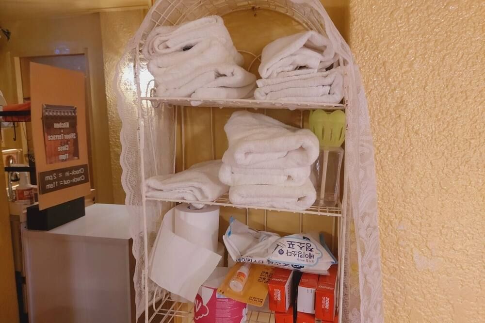 חדר רחצה